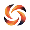 Digital Essentials Logo