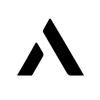 Ahrom Labs Logo