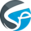 Sammly Logo