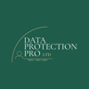 Data Protection Professional Services Ltd Logo