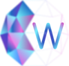 WebadeW Logo