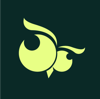 Owltor Creative Logo