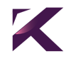 karptechnologies Logo