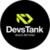 DevsTank Logo