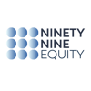 Ninety Nine Equity Logo