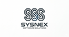 Sysnex Software Solutions Logo