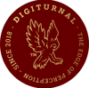 Digiturnal Logo