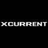 Xcurrent Logo