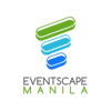 Eventscapemanila Inc. Logo