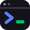 Sitellus Logo