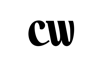 CrftdWeb Logo