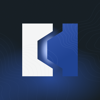 MindWP Logo