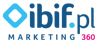 IBIF.PL Logo