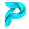 Pipeline AI Solutions Logo