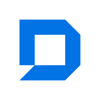 Dominant I/S Logo