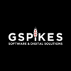 Gspikes Logo