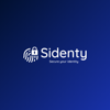 Sidenty Logo
