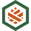 Pinecone Hub Logo