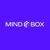 MINDBOX Logo