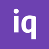 Infoquest Logo