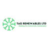 TAG Renewables LTD Logo