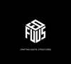 Frame Web Studios Logo