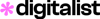 Digitalist Logo