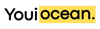 Youiocean Logo