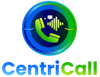 Centricall AI Logo