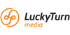 LuckyTurn Logo