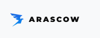 Arascow Ltd Logo