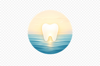 San Diego Dental Practice Marketing Logo