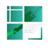 Covenant Studios Logo