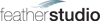 Feather Studio Logo