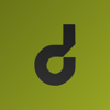Dcrayon Logo