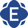 EterWebs Logo