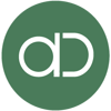 Aspire Digital Logo