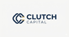 Clutch Capital Agency Logo