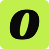 Outboundish Logo