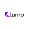 Lumo Logo