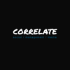 Correlate Social Logo