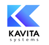 Kavita Systems Logo