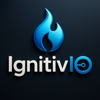 IgnitivIO Logo