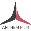 Anthem Film Logo