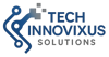 Tech Innovixus Solutions Logo