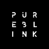 PUREBLINK INC Logo