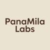 PanaMila Labs Logo