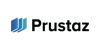 Prustaz Logo