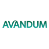 Avandum Logo