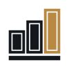 Kitchen Bath Marketing Logo